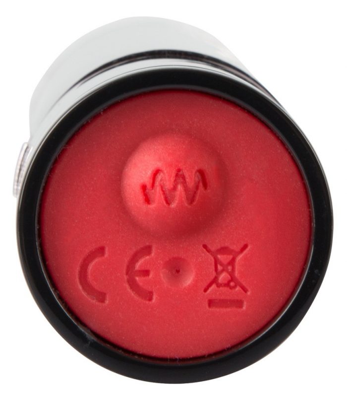 Lipstick Vibrator 6