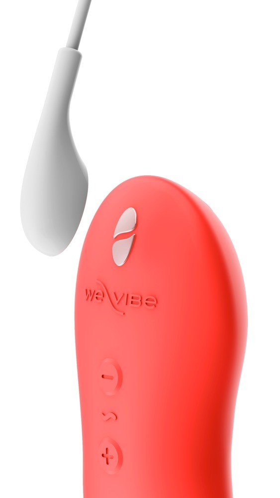 We-Vibe Touch X 6
