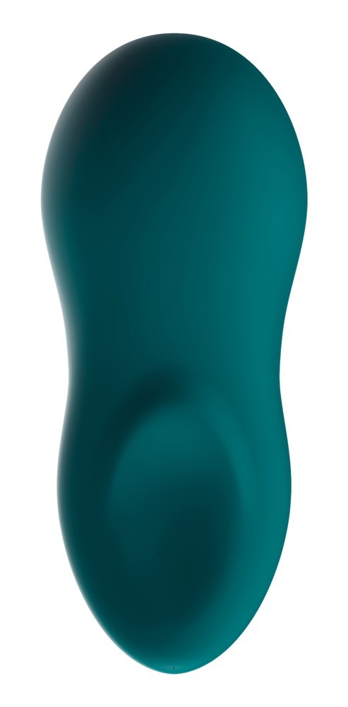 We-Vibe Touch X Green 2