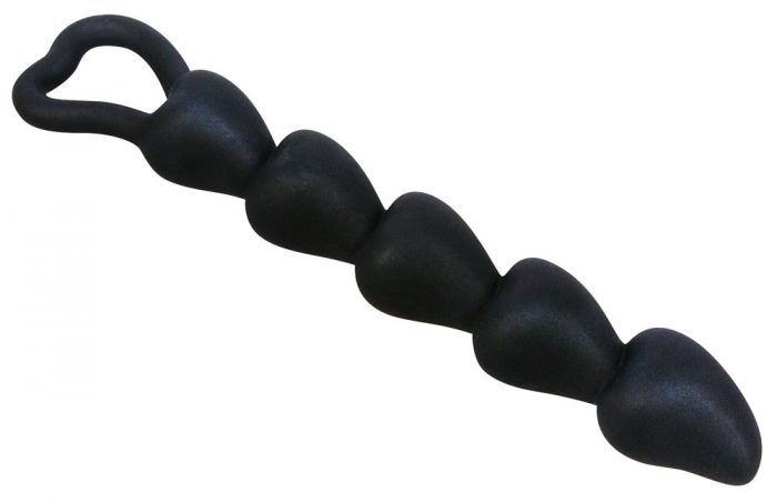 anal beads 2
