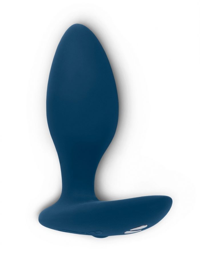 We-Vibe Ditto Blue 4