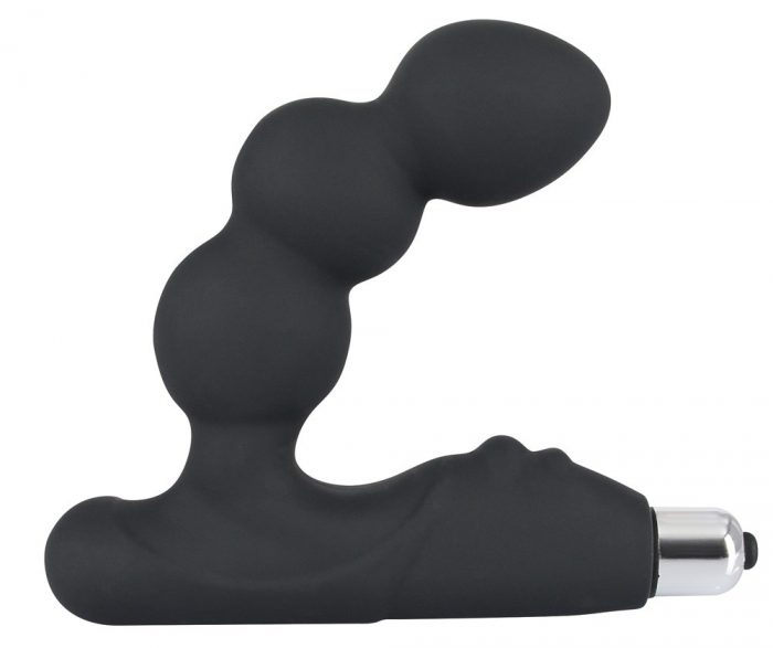 Bead-shaped Prostate Stimulator 3