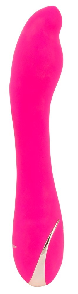 Vibe Couture Revel Pink 2