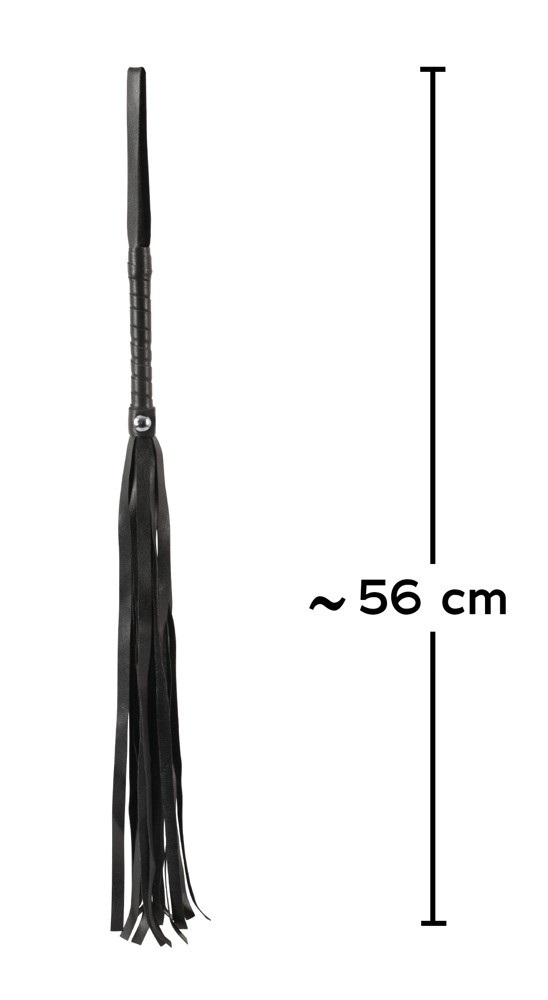 Mini Flogger 56cm 4