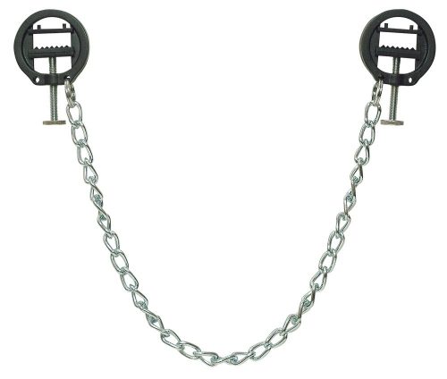 Nipple Chain