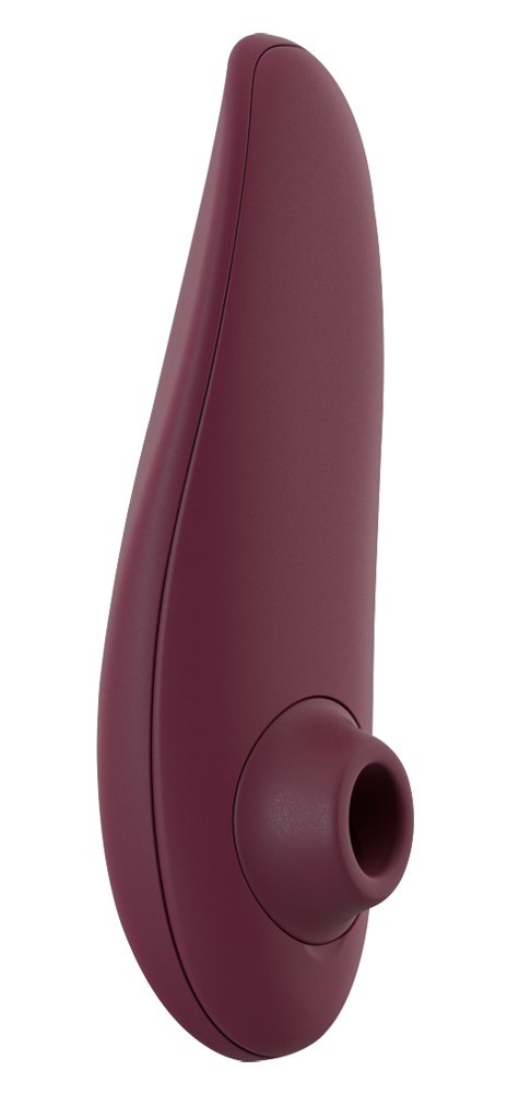 Womanizer Classic 2 Red