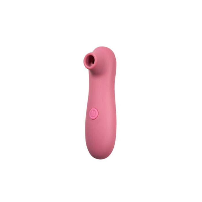 succhia clitoride rosa 1