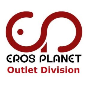 SexyShopOutlet